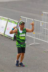 BIB: 2456
                            <button type="button" onclick="openModal(3557553)" class="btn btn-primary btn-sm float-right btn-popup" data-toggle="modal" data-target=".modal-high-quality">
                        <i class="fas fa-shopping-cart"></i> Add to Cart
                    </button>
                                            <button type="button" onclick="isThisMe(3557553, true)" class="btn btn-success btn-sm float-right btn-popup btn-isme hidden" data-toggle="tooltip" data-placement="bottom" title="นี่คือรูปของคุณใช่ไหม คลิกที่นี่เพื่อเอาเข้าอัลบั้ม">
                        <i class="fas fa-plus"></i> Add to album
                    </button>
                    <button type="button" onclick="isThisMe(3557553, false)" class="btn btn-warning btn-sm float-right btn-popup btn-isnotme hidden">
                        <i class="fas fa-ban"></i> Remove from album
                    </button>